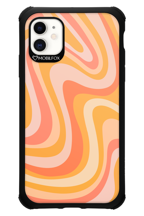 Sex on the Beach 2.0 - Apple iPhone 11