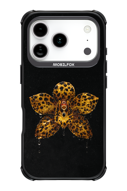Wet & Wild 2.0 - Apple iPhone 17 Pro