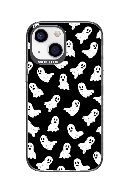 Chill Spirits - Apple iPhone 13 Mini