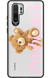 Problems 2.0 - Huawei P30 Pro