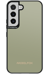 Olive - Samsung Galaxy S22