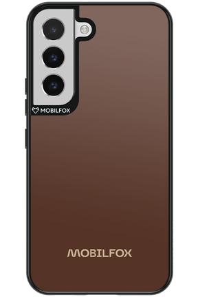 Espressso 2.0 - Samsung Galaxy S22