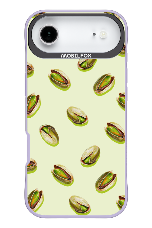 Pistachio Fever - Apple iPhone 17 Air