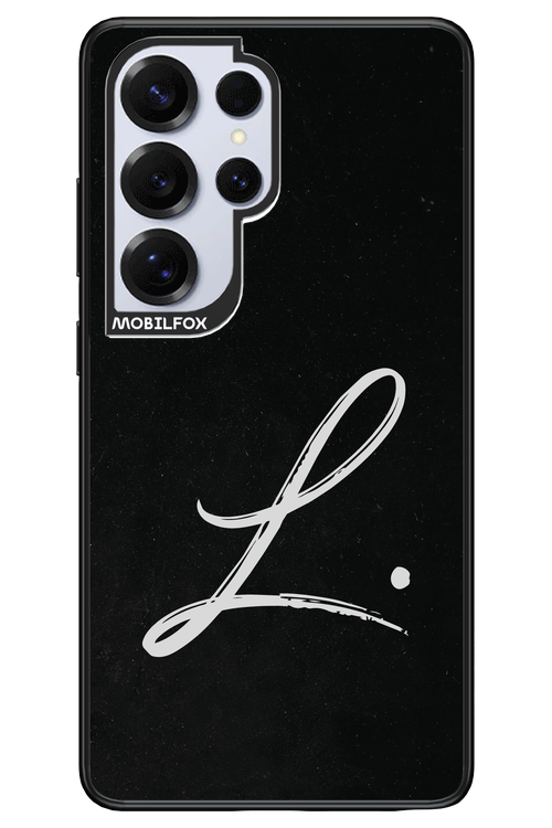 (Off Space) L 2.0 - Samsung S25 Ultra