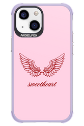 Sweetheart - Apple iPhone 13 Mini