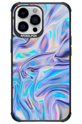 Holo Dreams - Apple iPhone 13 Pro Max