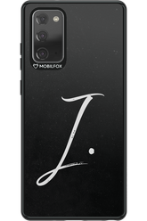 (Off Space) I 2.0 - Samsung Galaxy Note 20