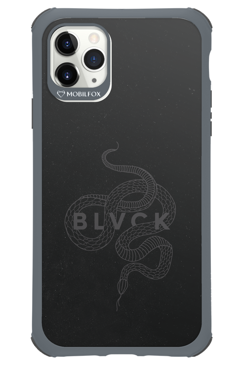 MAMBA 2.0 - Apple iPhone 11 Pro Max