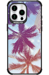 Sunset Dreams - Apple iPhone 15 Pro Max