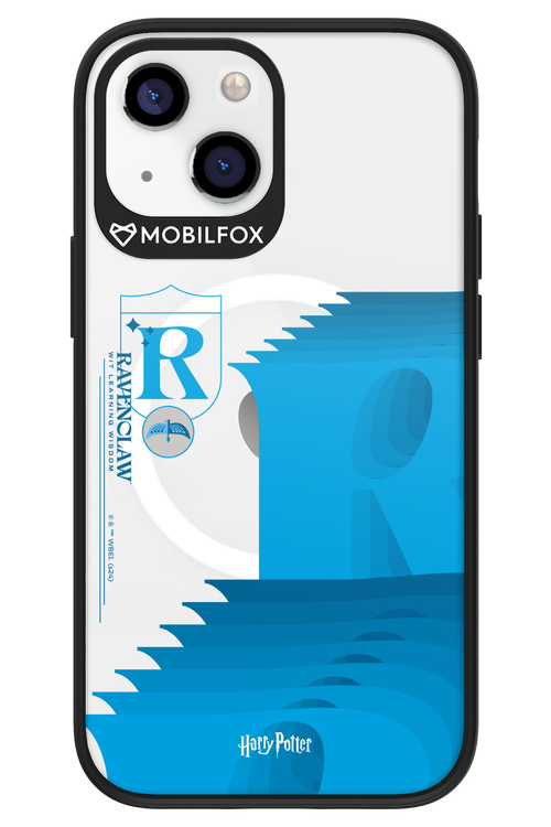 Rowena Ravenclaw - Apple iPhone 13 Mini