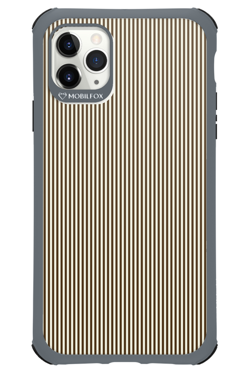 Business Casual 2.0 - Apple iPhone 11 Pro Max