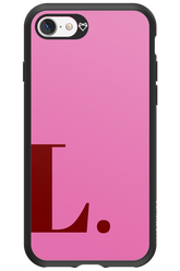 L (Sorbet) 2.0 - Apple iPhone 7