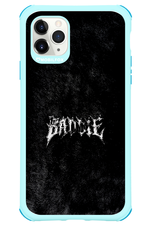 Rare Energy - Apple iPhone 11 Pro Max