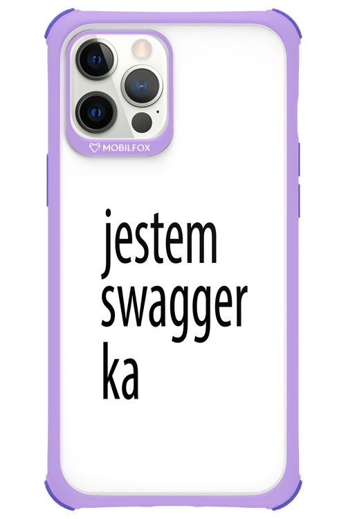 Swagger 2.0 - Apple iPhone 12 Pro Max