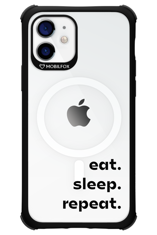 Daily Loop 2.0 - Apple iPhone 12