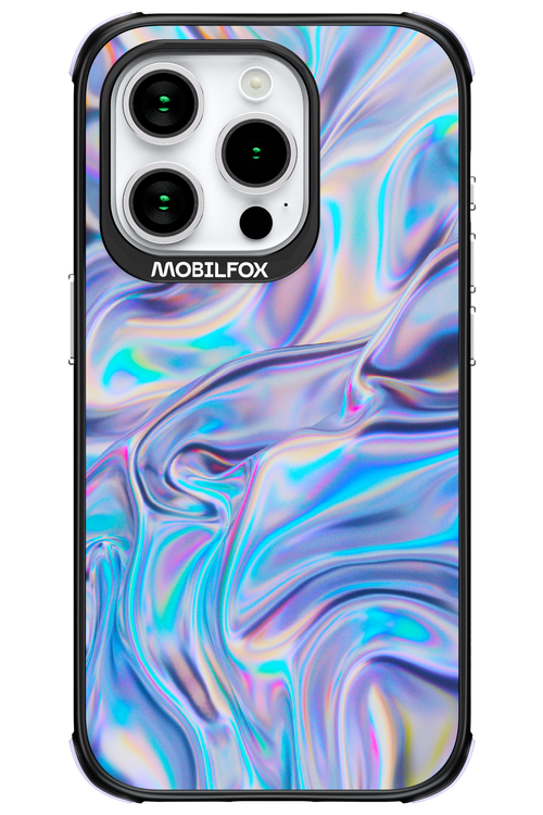 Holo Dreams - Apple iPhone 15 Pro