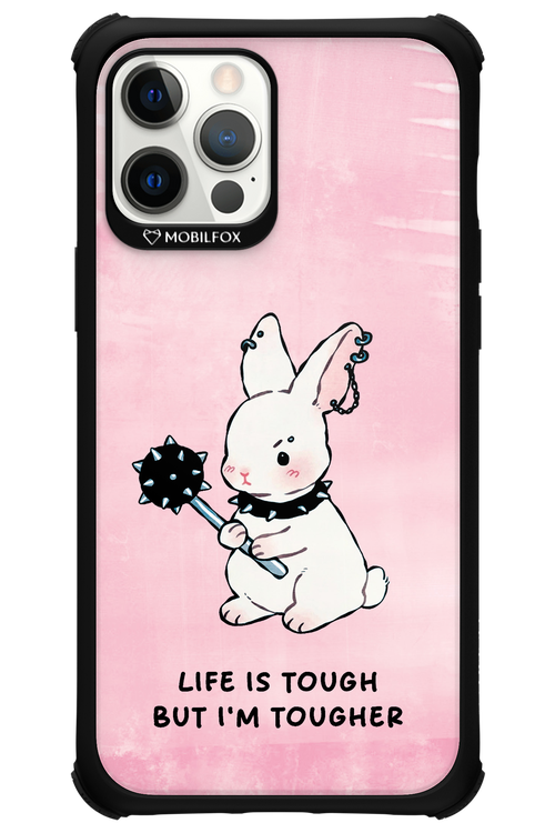 Bunny 2.0 - Apple iPhone 12 Pro Max