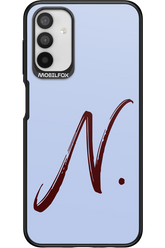 (Jellyfish Presso) N 2.0 - Samsung Galaxy A04s
