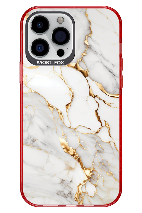 Ariel - Apple iPhone 13 Pro Max