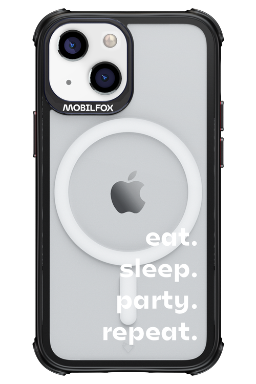 Party Loop Light 2.0 - Apple iPhone 13 Mini