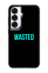 WASTED 2.0 - Samsung S25