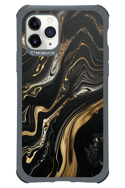 Azrael 2.0 - Apple iPhone 11 Pro