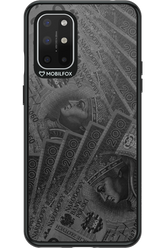 200 2.0 - OnePlus 8T
