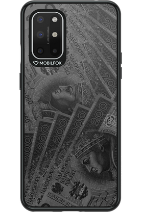 200 2.0 - OnePlus 8T