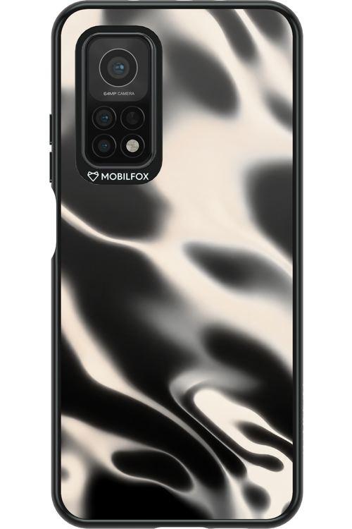 Acid Dream 2.0 - Xiaomi Mi 10T 5G