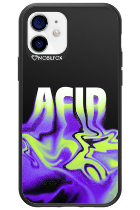 ACIID - Apple iPhone 12