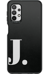 J (Off Space) 2.0 - Samsung Galaxy A32 5G