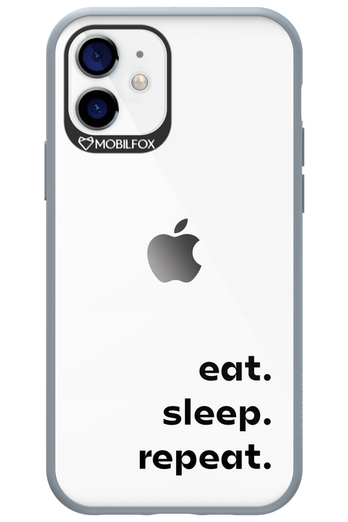 Daily Loop 2.0 - Apple iPhone 12