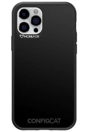 just because - Apple iPhone 12 Pro