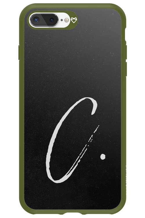 (Off Space) C 2.0 - Apple iPhone 7 Plus