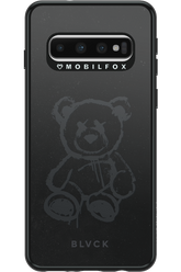 BLVCK BEAR 2.0 - Samsung Galaxy S10