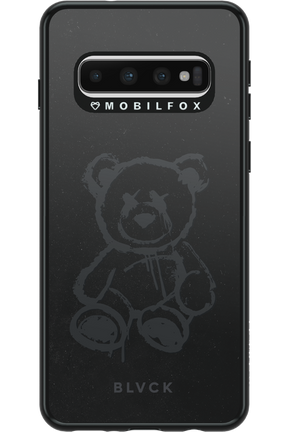 BLVCK BEAR 2.0 - Samsung Galaxy S10