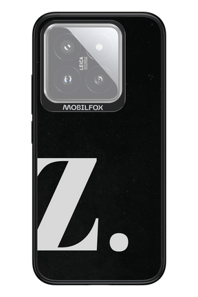 Z (Off Space) - Xiaomi 14