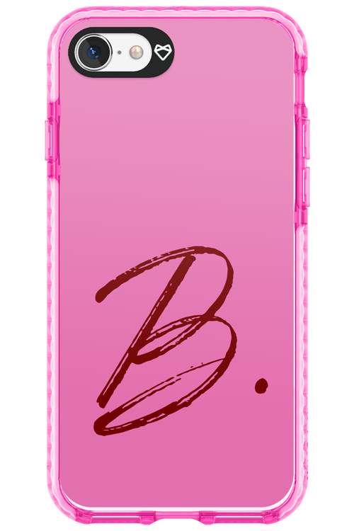 (Sorbet) B 2.0 - Apple iPhone SE 2020