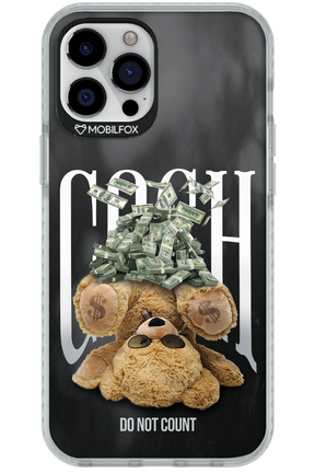 CASH - Apple iPhone 12 Pro Max