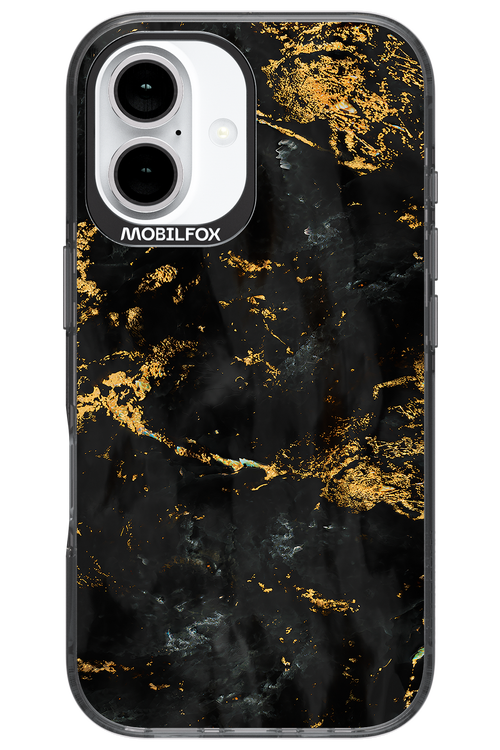 Goldie - Apple iPhone 16