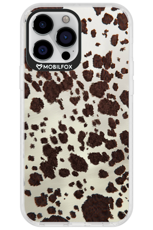 Appaloosa 2.0 - Apple iPhone 13 Pro Max