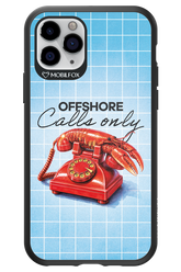 Offshore 2.0 - Apple iPhone 11 Pro