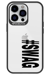 Swag Dark Mode 2.0 - Apple iPhone 13 Pro