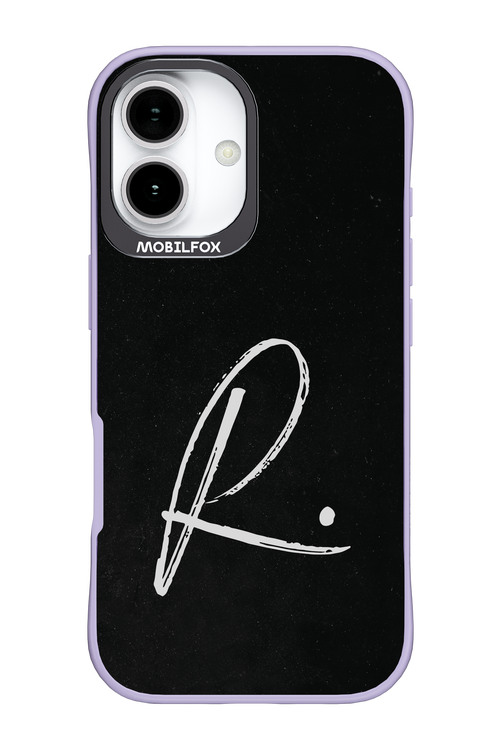 (Off Space) R 2.0 - Apple iPhone 17