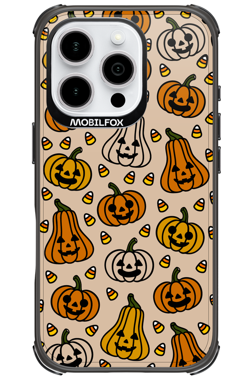 Sweet Thrill - Apple iPhone 16 Pro