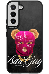 Bad Guy II 2.0 - Samsung Galaxy S22