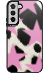 Country Star - Samsung Galaxy S22+