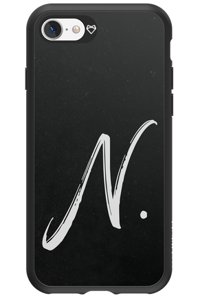 (Off Space) N 2.0 - Apple iPhone 7