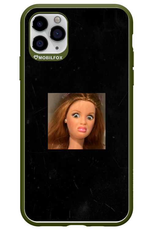 Ew - Apple iPhone 11 Pro Max