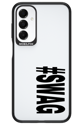 Swag Dark Mode 2.0 - Samsung A16